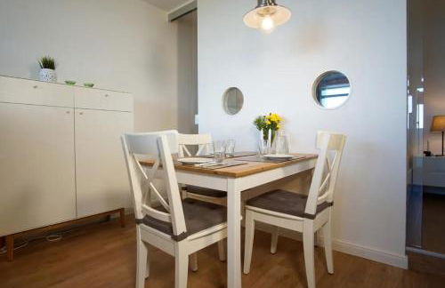 Apartment Baltic Panorama - Foto 7