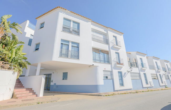 Villablanca Home - Apartment In Villablanca - Foto 1