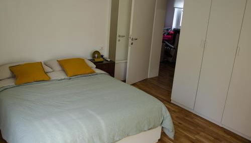 Finestra sul mare - Foto 3