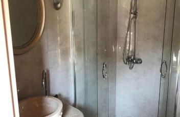 Anna - Maria Luxury Suite - Photo 35