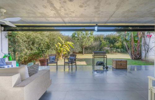 Villa Rompido - Foto 25