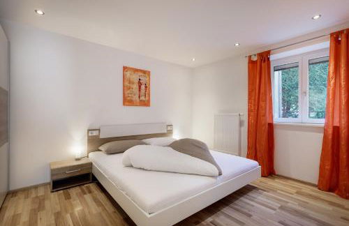 Apartment Viktoria - Foto 9