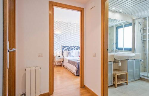 Alcam Badalona Playa Norte - Photo 28