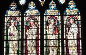 Haus Luise - Foto 43