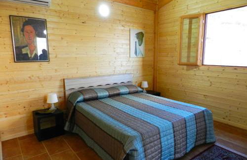 Agriturismo Paparanza - Foto 35