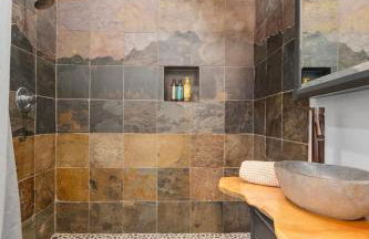 Homestead Villa - HotTub & Sauna Retreat - Foto 11