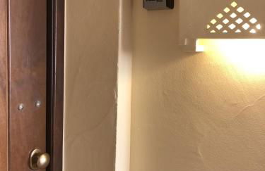 RODA Golf & Beach Resort Wonderful Ground Floor Apartment - Foto 41