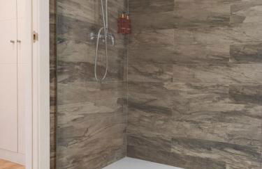 Slow Suites Luchana - Foto 146