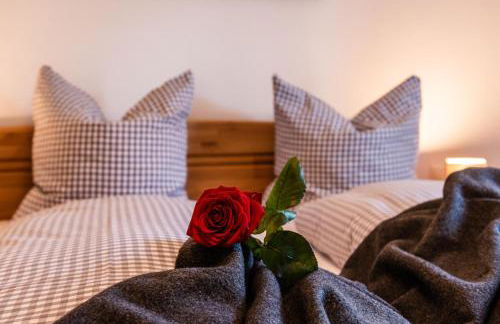 Ferienwohnungen Anton Geierstanger - Foto 38