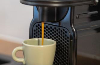 Apartment "Pur & Stylisch" - Foto 13