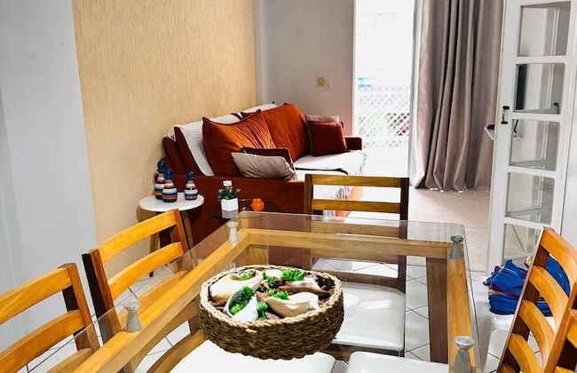 Recanto dos Corais - Praia do Gravatá - Foto 21