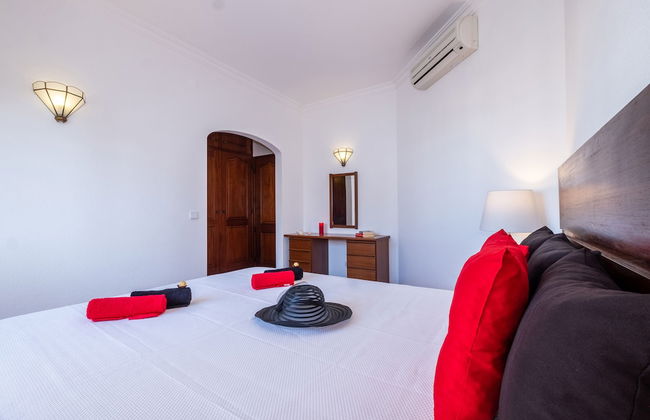 Villa Atlas - Photo 3