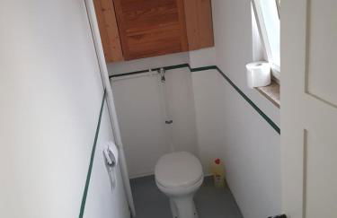 Handwerkerhaus Balaro - Foto 8