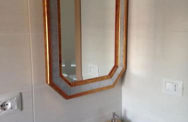 Attico con garage coperto - Photo 9