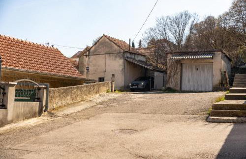 Apartment Tišina - Free parking, Smart TV, self-check-in, nearby Krka National park - Foto 28