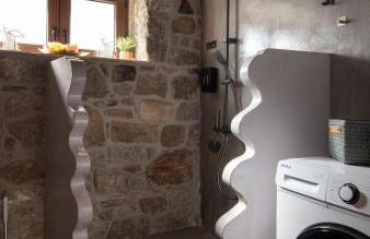 Casa Anastacia Sykia - Foto 42