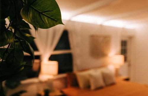 Casa Verde at Duckpond - Mini Golf , Downtown - Foto 33