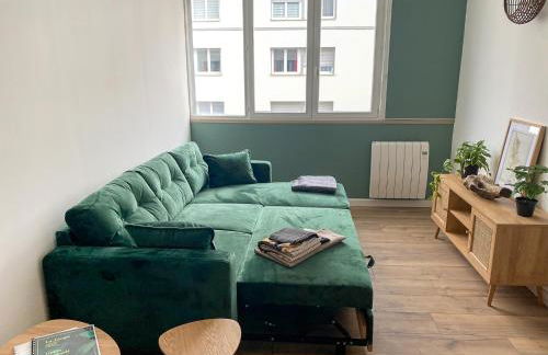 - La Jungle - - Foto 28