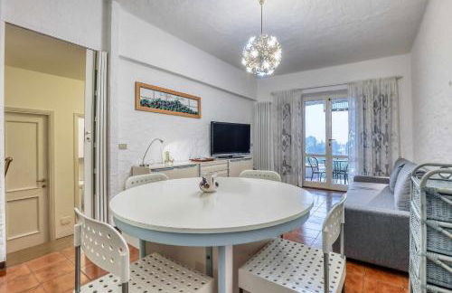 Ciclamini 29 - Casa Vacanze - Foto 21