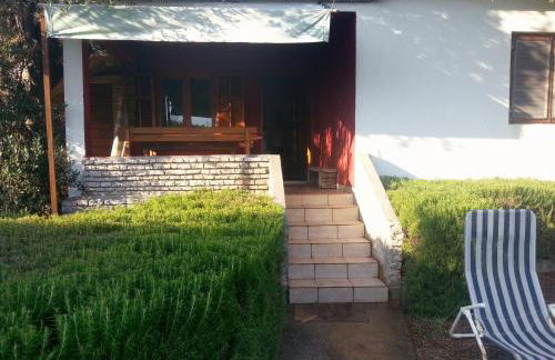 Secluded fisherman's cottage Krknata, Dugi otok - 888 - Foto 22