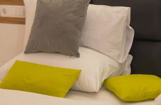 Boardinghouse HOME - adults only - - Foto 32