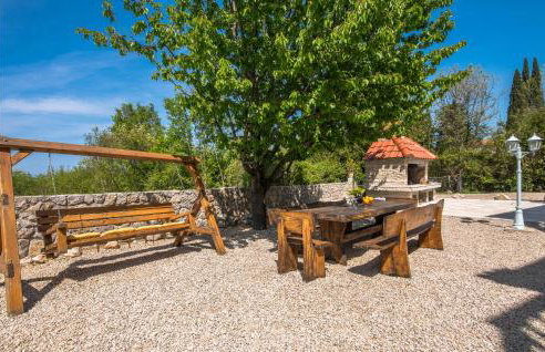 Holiday Home Barusici With Sea View 09 - Foto 18