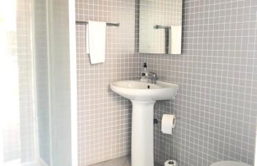 Luxury Chaves Village - Photo 19