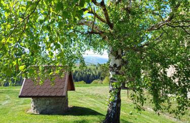 "RYVILLA" Dom na Wilkówce - Foto 29