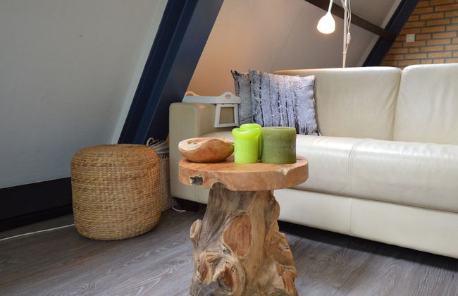 Pet-friendly Getaway - Photo 30