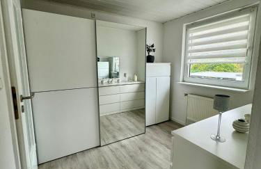 Ferienhaus Achterhus für Familien & Homeoffice - Foto 25