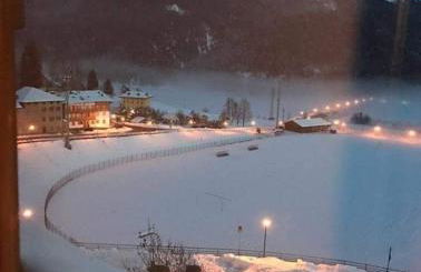 Casa Ciccarelli - Photo 47