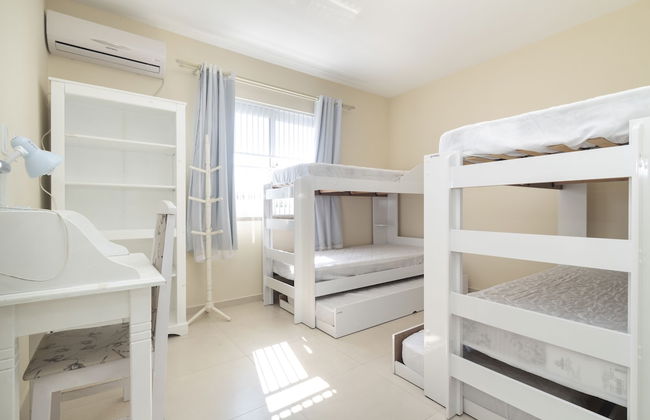 Casa 3 quartos - 281 - Foto 7