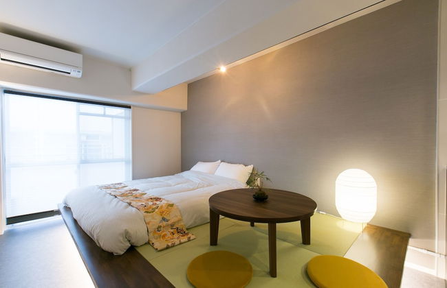 Origamiinn - Foto 58