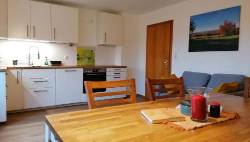 Ferienwohnung Zum Kirschhof - Photo 4