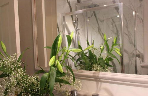 Beautiful Seaside one bedroom apartment - Foto 25