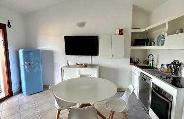 Residenza Porto Istana - Foto 18