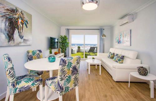 Flower Beach Suite 23 - Photo 7