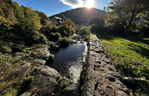 Izeria 112 Riverside House - Foto 47