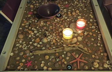 Cactus Home - Foto 39