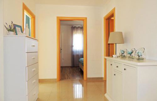 Private accommodation KIRINCIC - Foto 8