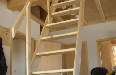 Urlaubsreif-Rügen - Photo 20