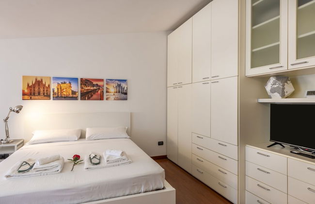 BnButler - Ferrucci 6 - Foto 4