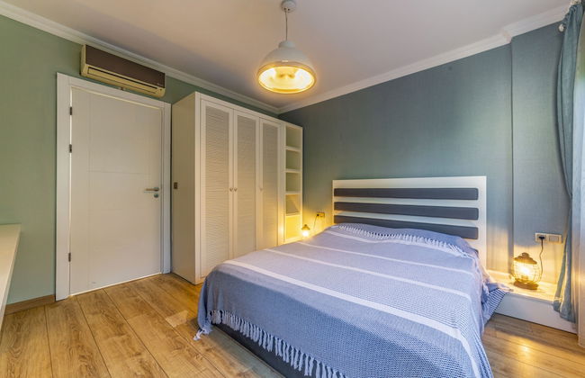 Vista Villas & Suites - Foto 36