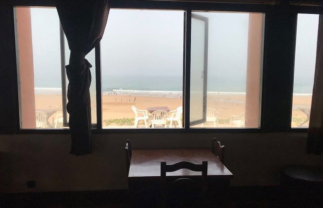 Camping Wassay Beach - Photo 6