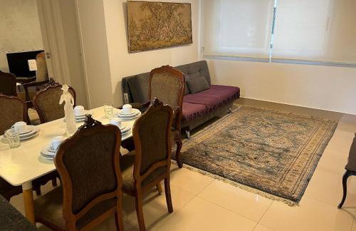 LK Lourdes 3 - Foto 1