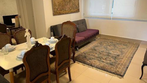 LK Lourdes 3 - Foto 1