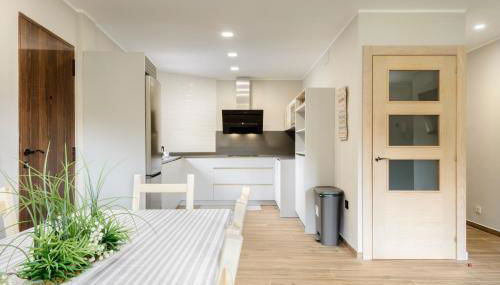 Estrella del Pirineo Castiello Jaca - Foto 4