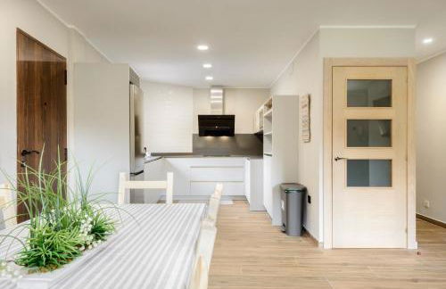 Estrella del Pirineo Castiello Jaca - Foto 4