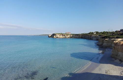 Casa Minicapo Mandriola - Foto 24