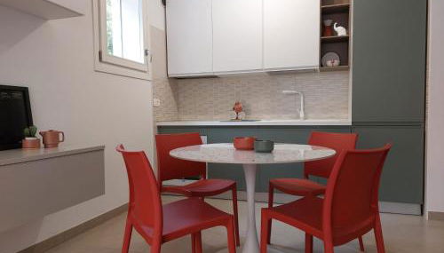 Kora Eco Residence - Foto 5